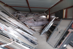 Genç Metal Hurda Gebze  &nbsp;