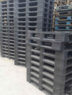 Ahşap Palet Hurda  &nbsp;