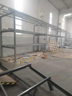 Genç Metal Hurda Gebze  &nbsp;