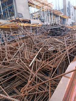 Genç Metal Hurda Gebze  &nbsp;