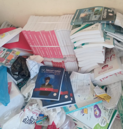 Genç Metal Hurda Gebze  &nbsp;